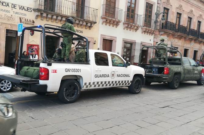 guardia nacional 1