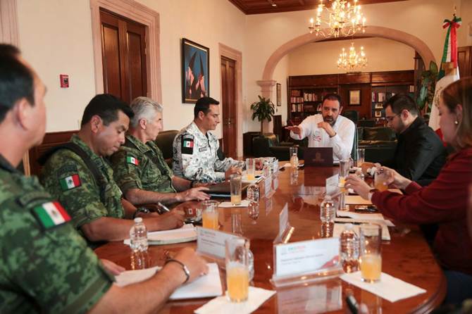 guardia nacional 2