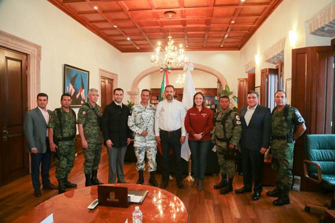 guardia nacional 3