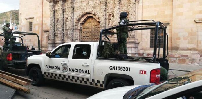 guardia-nacional-520