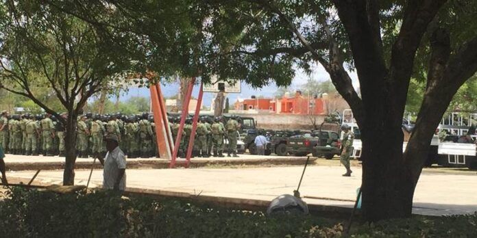 guardia-nacional-81a
