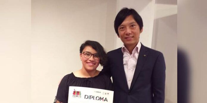regina-garcia-da9