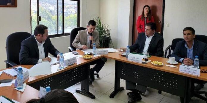 gobierno-abierto-fba