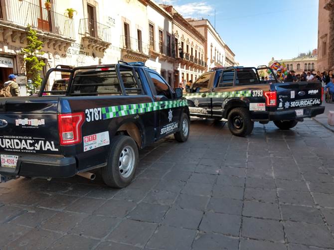 manifestacion utzac 2