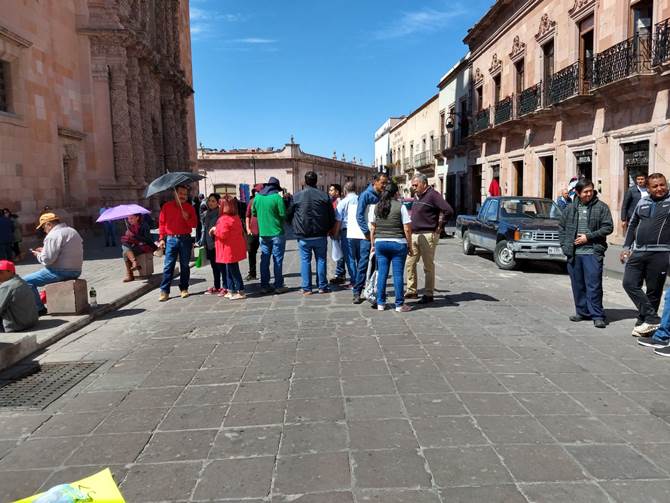 manifestacion utzac 3