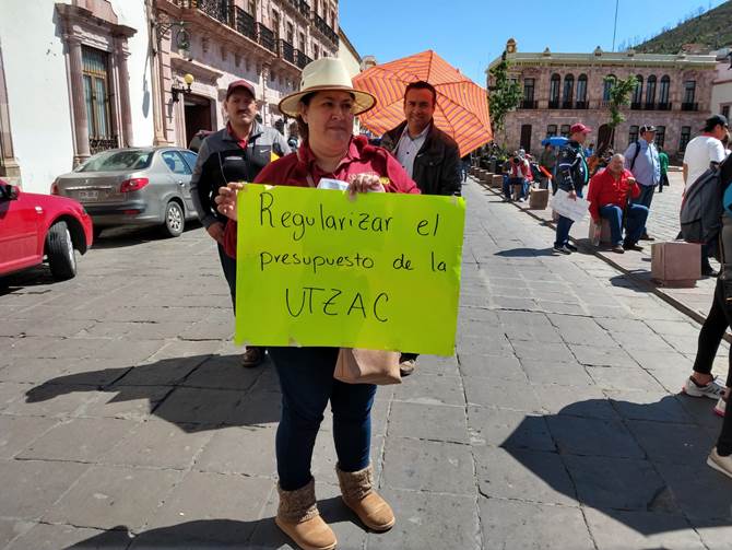 manifestacion utzac 4
