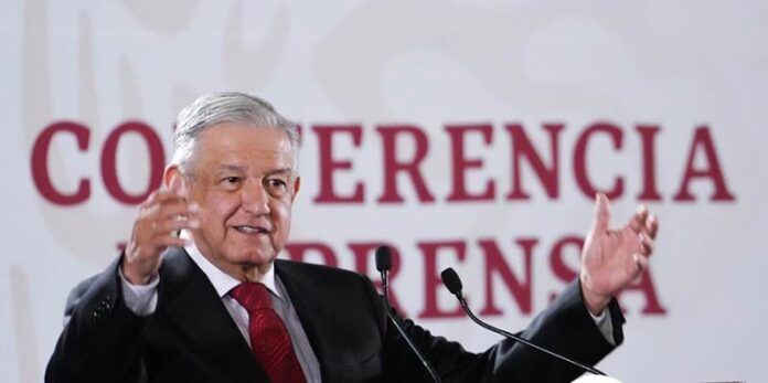 amlo-2b3