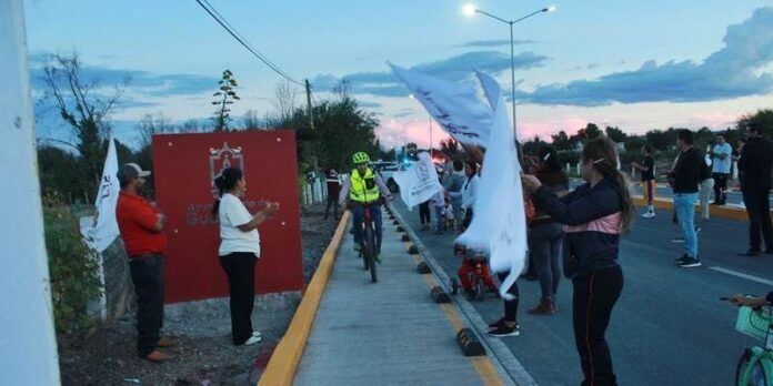 ciclovia-1-fe5