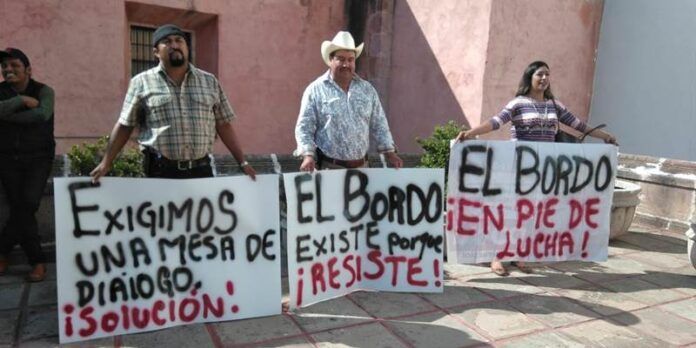 protesta-congreso-1-094