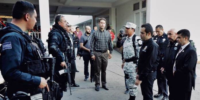 ulises-mejia-guardia-nacional-9ba