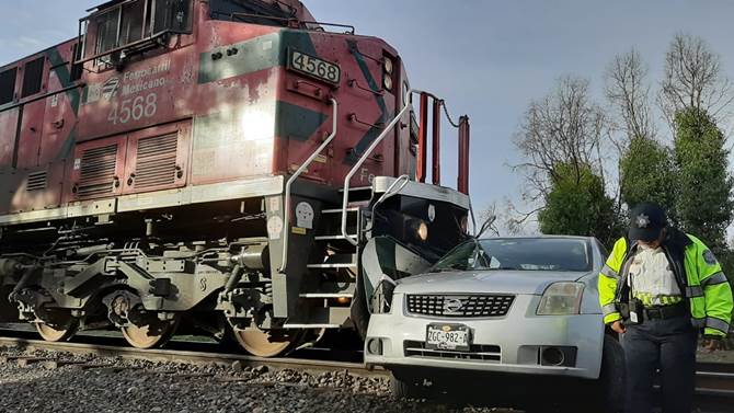 accidente tren 4