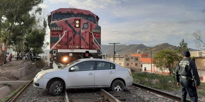 accidente-tren-5-f9c