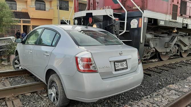 accidente tren 6