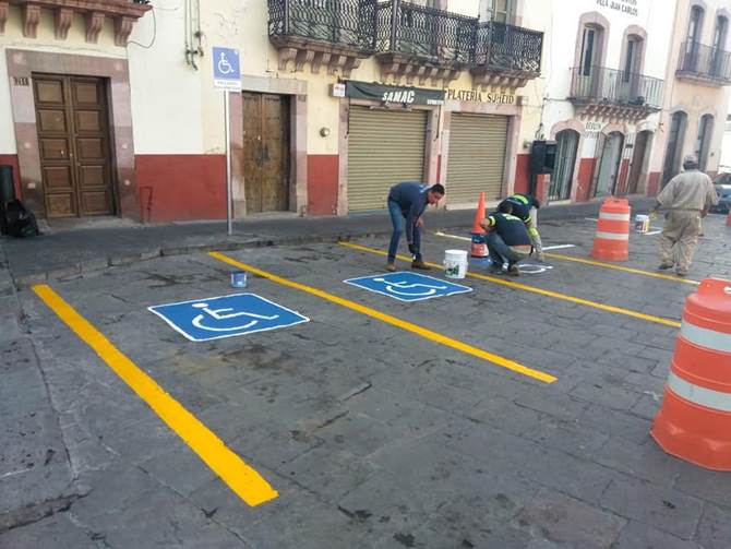 cajones discapacidad 2