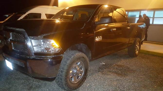 camionetas migrantes 2