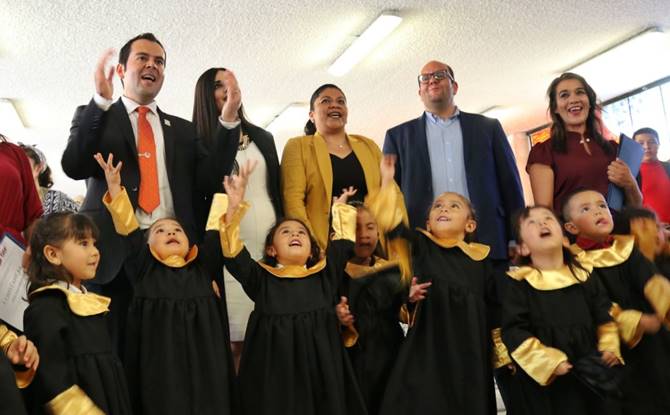 ulises educación 1
