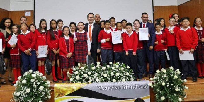 ulises-educacion_2-621