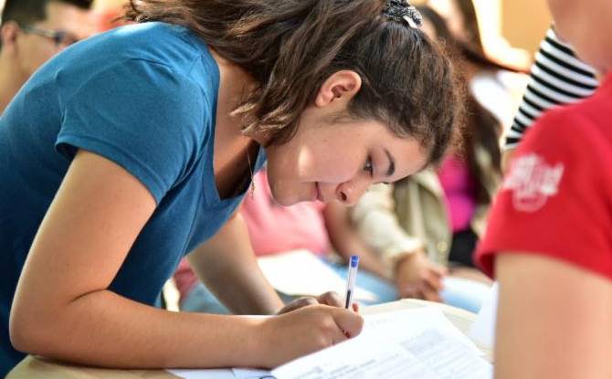 becas transporte 1