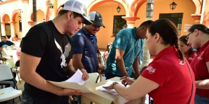 becas-transporte_2-82f