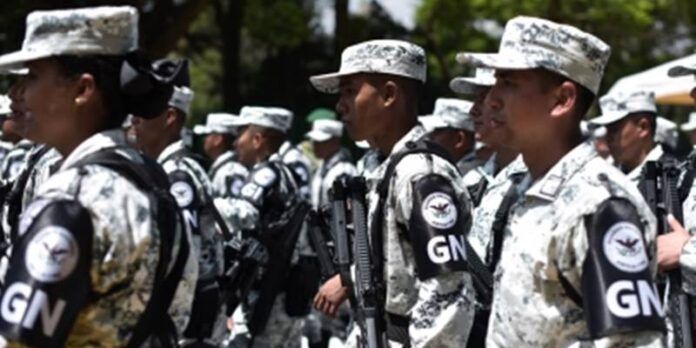 guardia-nacional-e0e