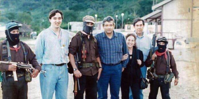 amlo-marcos-de0