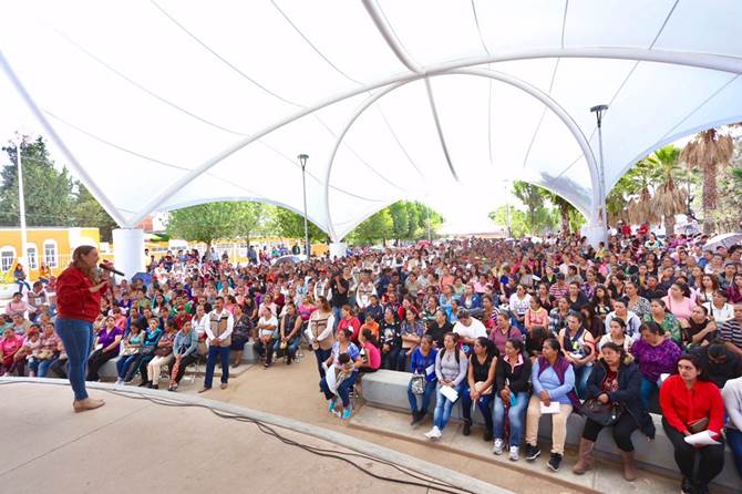 becas bienestar 1
