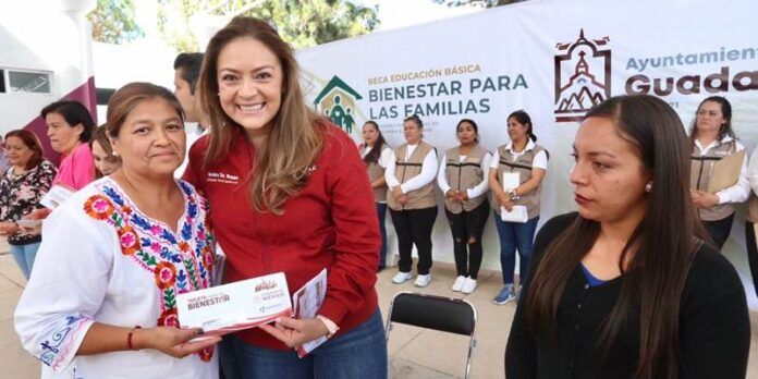 becas-bienestar-51e