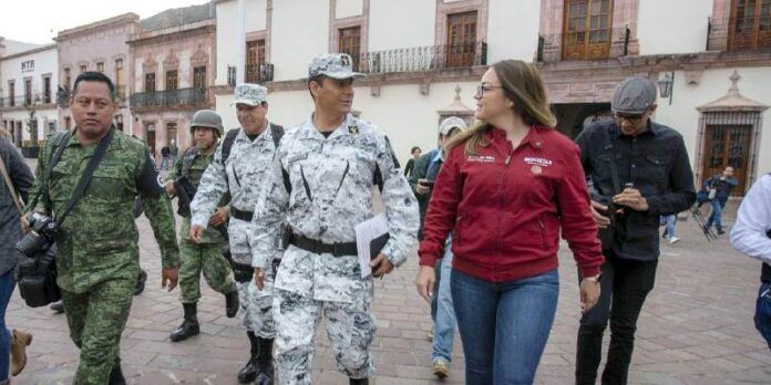guardia-nacional-2-397