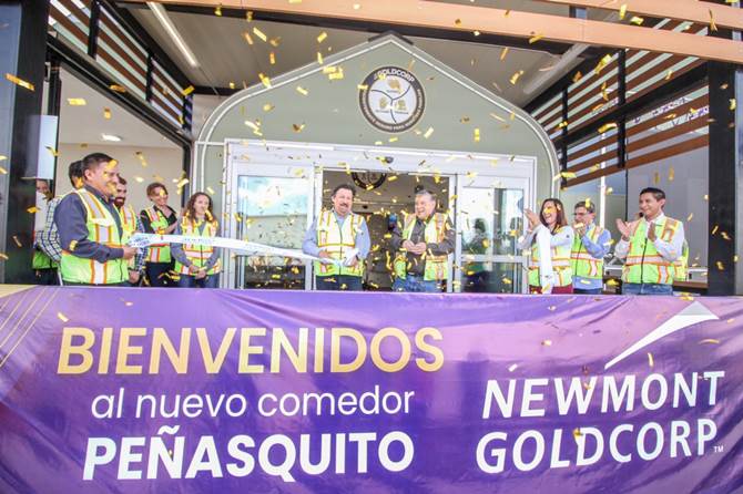 penasquito 4