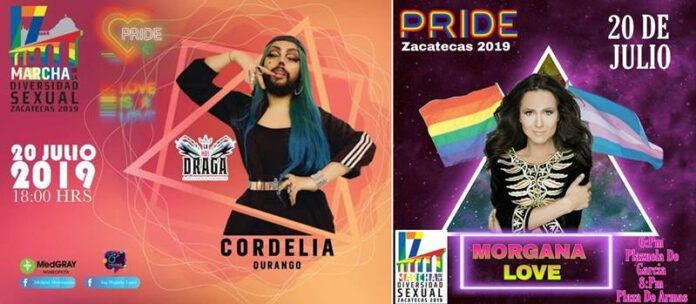 marcha-74a