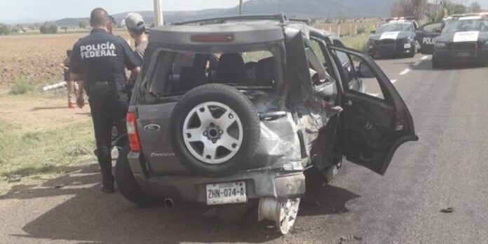 tragedia-villanueva-720