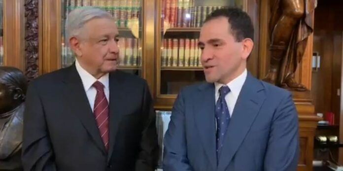 amlo-arturo-herrera-3ba