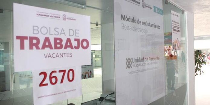 empleo-guadalupe-dd5