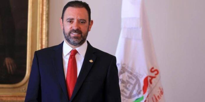 gobernador-167