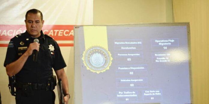conferencia-camberos-1-7b3
