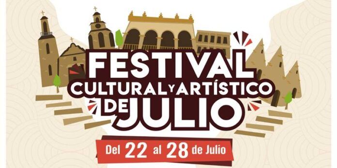 festival-artistico_1-5aa