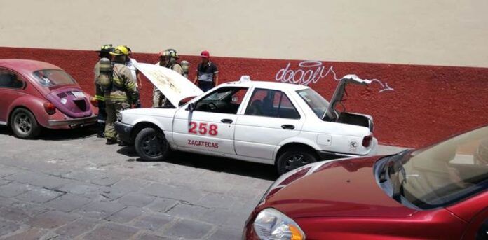 taxi-8c9