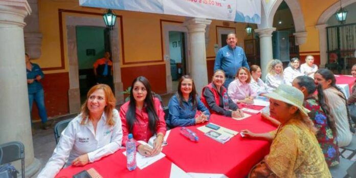 audiencia-montescobedo-8ab