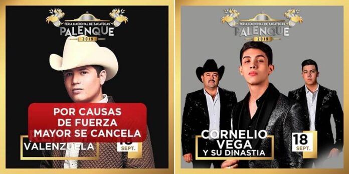 cancela-remmy-932