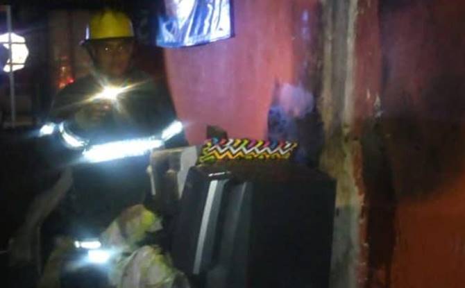 incendio2