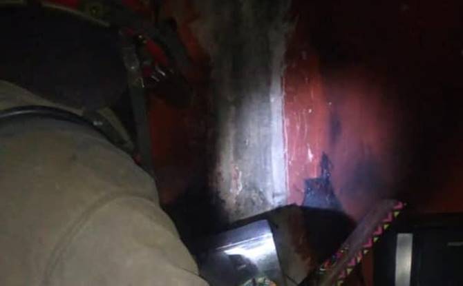 incendio3