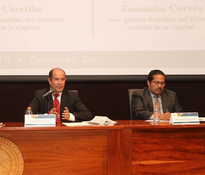 justicia perspectiva genero 1
