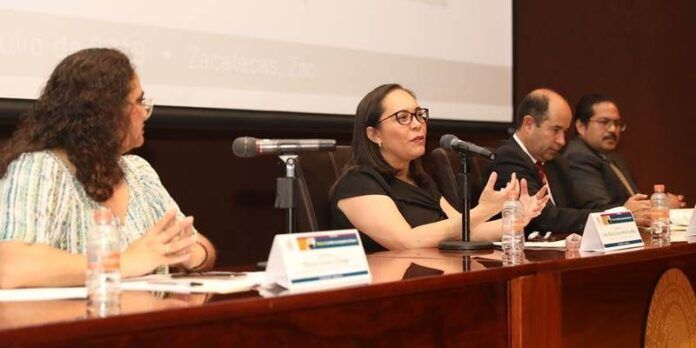 justicia-perspectiva-genero-4-56a