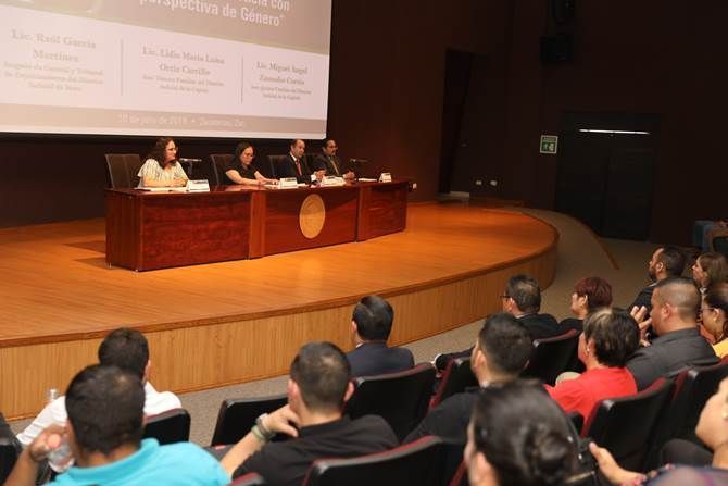 justicia perspectiva genero 5