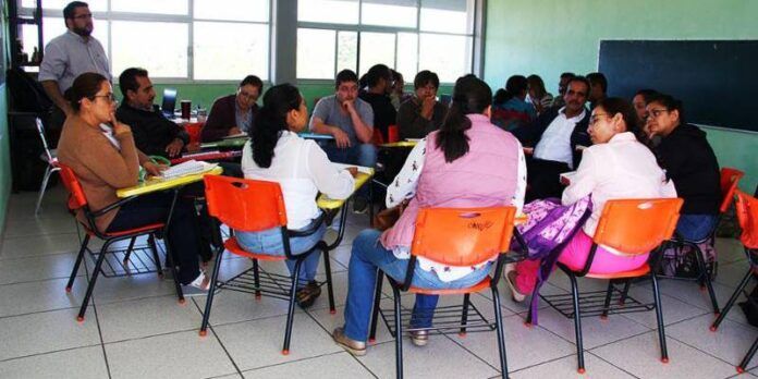 planeacion-cobaez-8c8