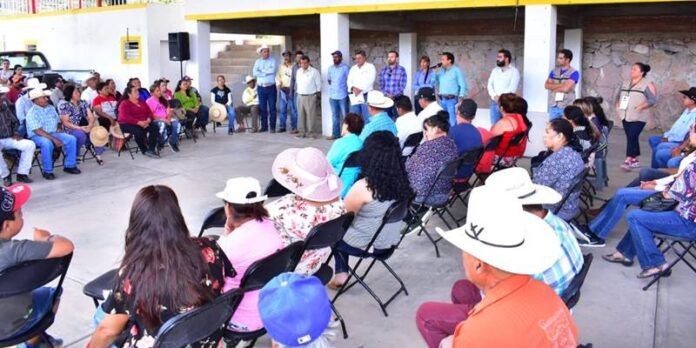 productores-jerezanos-b99