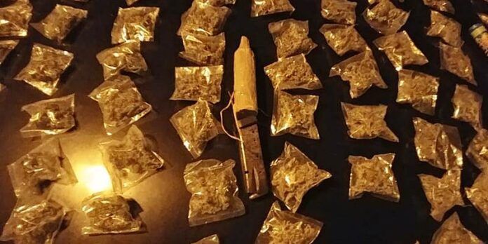 droga-explosivo-1df