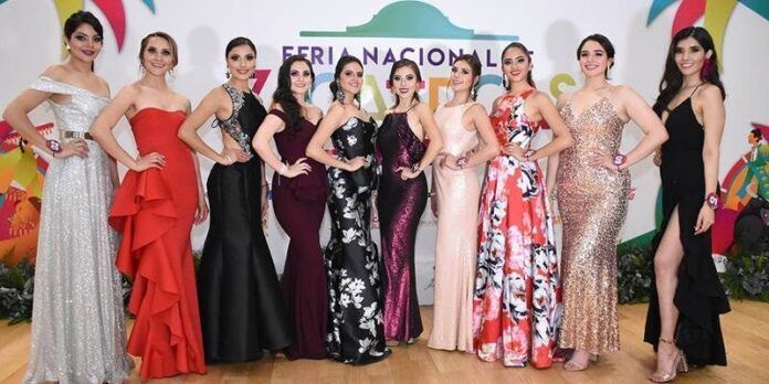 finalistas-fenaza-158