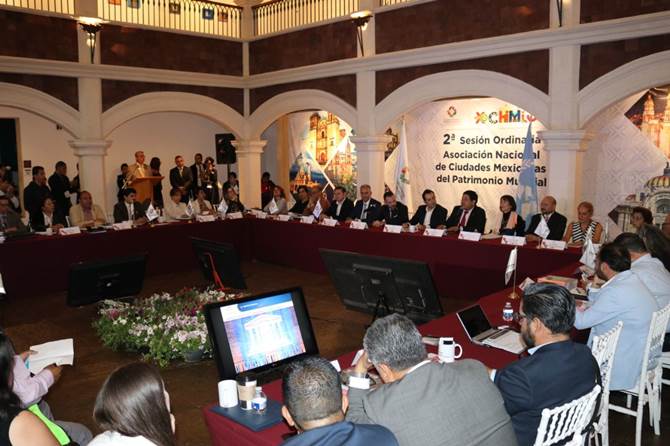 patrimonio mundial 1