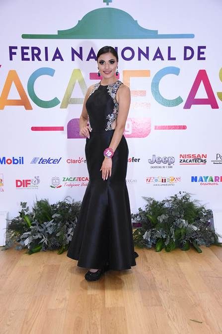 veronica iveth ramirez
